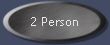 2 Person